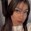 cynthia_loja
